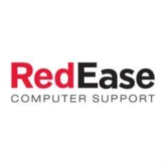Redease, Red Deer, AB opening hours