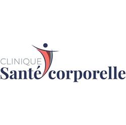 Clinique Santé Corporelle, Montréal, QC opening hours
