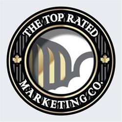Top Rated Marketing, Niagara Falls, ON opening hours