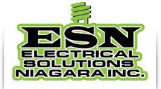 Esn Electrical Solutions Niagara Inc., Welland, ON opening hours