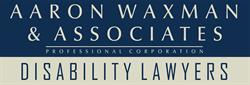 Aaron Waxman and Associates, North York, ON opening hours
