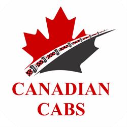 Canadian Cabs, Grande Prairie, AB opening hours
