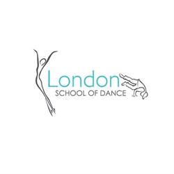 London School Of Dance in Scarborough, ON (Bendale) - Opening Hours