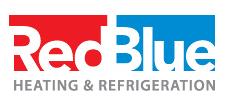 RedBlue Heating and Refrigeration, Victoria, BC opening hours