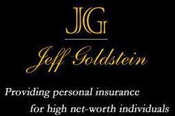 Jeff Goldstein: The Paisley-Manor Insurance Group in Toronto, ON (Don Mills) - Opening Hours