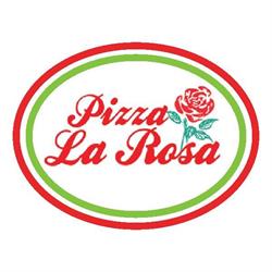 Pizza La Rosa in Scarborough, ON (Tam O'shanter - Sullivan) - Opening Hours