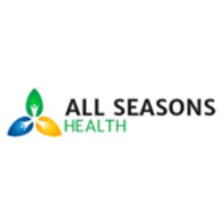 All Seasons Health, Saanichton, BC opening hours