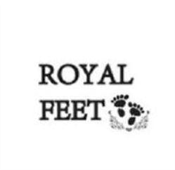 Royal Feet in Vancouver, BC (Kitsilano) - Opening Hours
