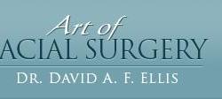 Art Of Facial Surgery, Toronto, ON opening hours