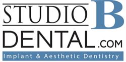 Studio b Dental, North York, ON opening hours