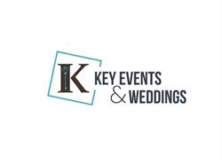 Key Events and Weddings - Event and Wedding Planner, Richmond, BC opening hours