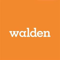 Walden Homes in Toronto, ON (Lawrence Park South) - Opening Hours