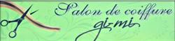 Salon de Coiffure Gi-Mi, Sainte-Marcelline-de-Kildare, QC opening hours
