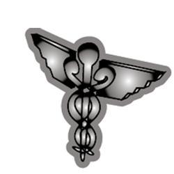 All Nursing Health Services Inc, Burnaby, BC opening hours