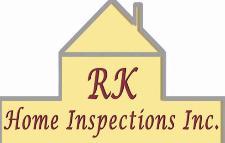 Rk Home Inspections, Mississauga, ON opening hours