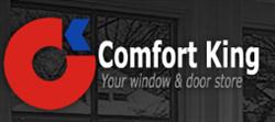 Comfort King Windows & Doors, Orleans, ON opening hours