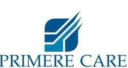 Primere Care Nanny and Caregiver Solution Inc. in Mississauga, ON (Cooksville) - Opening Hours