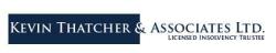 Kevin Thatcher & Associates Ltd, Guelph, ON opening hours