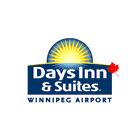 Days Inn in Winnipeg, MB (St. James Industrial) - Opening Hours