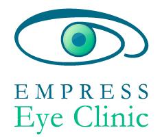 Empress Eye Clinic, North York, ON opening hours
