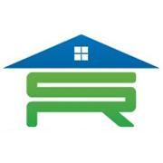 Saskatoonrealty.com, opening hours