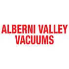Alberni Valley Vacuums, Port Alberni, BC opening hours