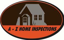 A-Z Home Inspections, Langley, BC opening hours