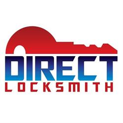 Direct Locksmith Toronto, opening hours