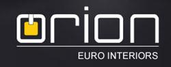 Orion Interiors, Concord, ON opening hours