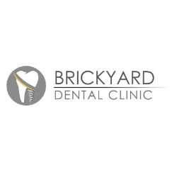 Brickyard Dental Clinic, Nanaimo, BC opening hours