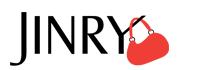 Jinry Imports in Markham, ON (Markham) - Opening Hours