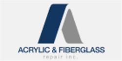 Acrylic and Fiberglass Repair, Waterloo, ON opening hours