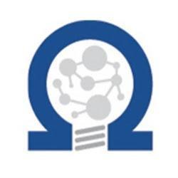 Omega Network Solutions, Toronto, ON opening hours