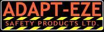 Adapt-Eze Safety Products Ltd, Kelowna, BC opening hours