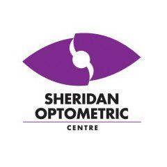 Sheridan Optometric Centre, Mississauga, ON opening hours