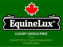 Equinelux - English Saddle Pads, Montréal, QC opening hours