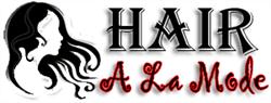 Hair a La Mode By Mazal Hair Stylist, Thornhill, ON opening hours