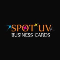 Spot Uv Business Cards, Concord, ON opening hours