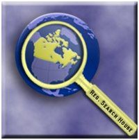 Resources For Canadian Business Owners Inc., Scarborough, ON opening hours