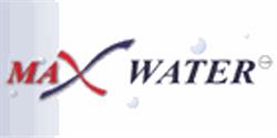 Max Water, Concord, ON opening hours