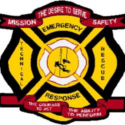 Mission Safety Services, Edmonton, AB opening hours