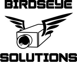 Birdseye Solutions, Etobicoke, ON opening hours