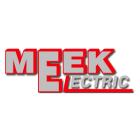 Meek Electric, Sunderland, ON opening hours