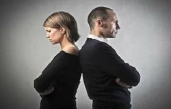 Simple Divorce - Family Lawyer Toronto, North York, ON opening hours