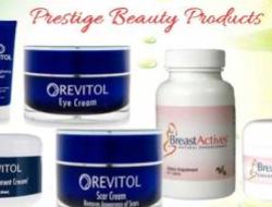 Prestige Beauty Products, Toronto, ON opening hours