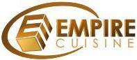 Empire Cuisine in Montréal, QC (Saint-Laurent) - Opening Hours