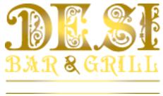 Desi Bar & Grill (Mississauga), opening hours