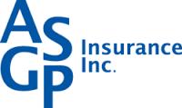 Asgp Insurance Inc, Toronto, ON opening hours