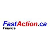 Fast Action Finance in Toronto, ON (Islington - City Centre West) - Opening Hours