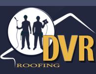 DVR Roofing, Toronto, ON opening hours